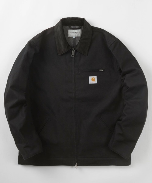 Carhartt WIP（カーハートダブリューアイピー）の「【Carhartt