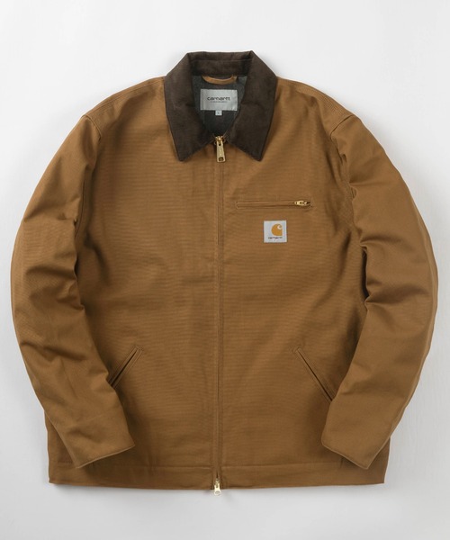 Carhartt WIP（カーハートダブリューアイピー）の「【Carhartt