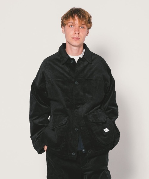 BEDWIN & THE HEARTBREAKERS（ベドウィン アンド ザ ハート