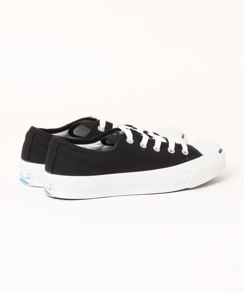 CONVERSE コンバース JACK PURCELL ジャックパーセル（スニーカー