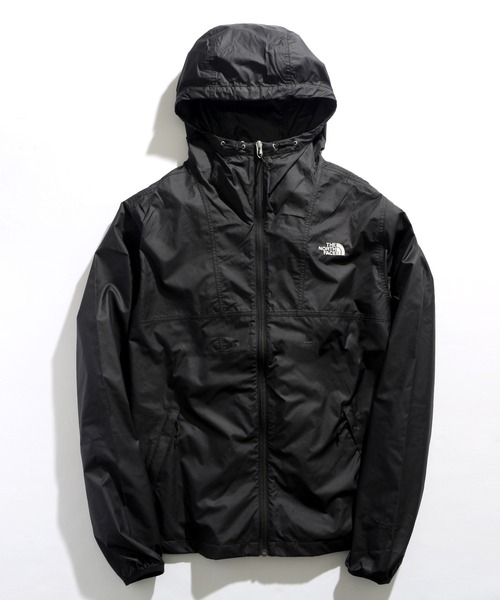 セール】【THE NORTH FACE/ザノースフェイス】サイクロンジャケット