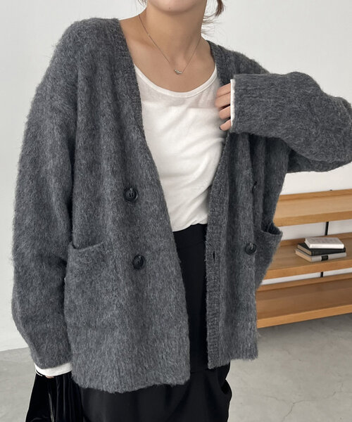 CAPRICIEUX LE'MAGE（カプリシューレマージュ）の「【セットアップ対応