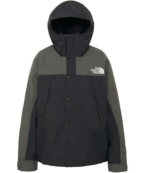 THE NORTH FACE(ザ・ノース・フェイス)Mountain Light Jacket NP62550