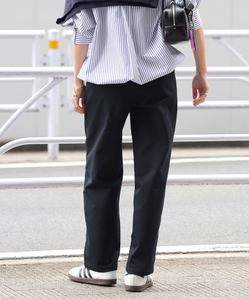 JOURNAL STANDARD relume（ジャーナルスタンダード レリューム）の