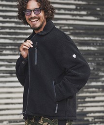 1minute 1second｜ワンミニットワンセカンドのジャケット/アウター通販