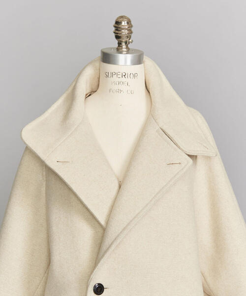 BEAUTY&YOUTH UNITED ARROWS（ビューティーアンドユースユナイテッド