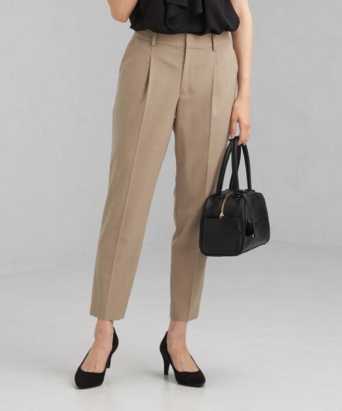 green label relaxing（グリーンレーベルリラクシング）の「カチリラ