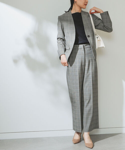 B:MING by BEAMS（ビーミングバイビームス）の「B:MING by BEAMS / TR