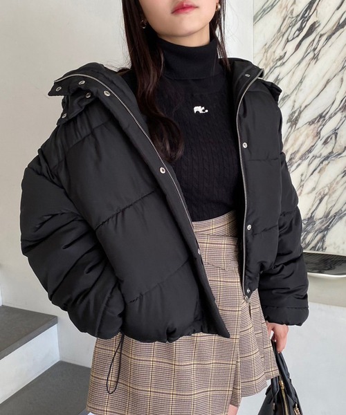 one after another NICE CLAUP（ワンアフターアナザーナイスクラップ