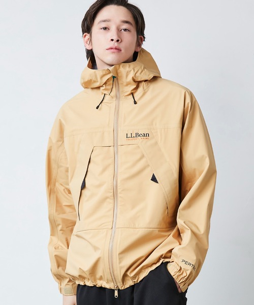 セール】【JAPAN EDITION】アルナ・ジャケット（ナイロンジャケット