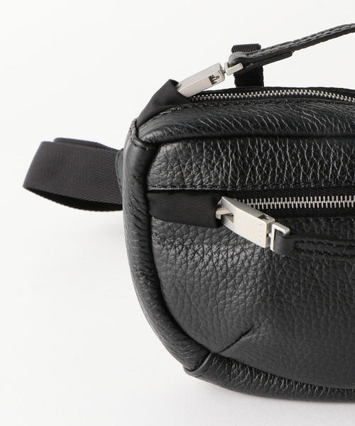 1017 ALYX 9SM（アリクス）の「＜1017 ALYX 9SM＞ SMALL WAIST POUCH