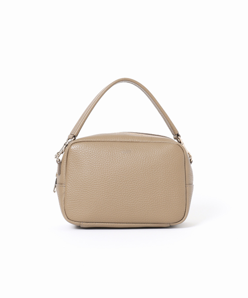 Noble（ノーブル）の「《WEB・一部店舗限定追加9》【ch!iii】widebelt