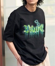 Good Riddance｜グッドリダンス（メンズ）の通販 - ZOZOTOWN