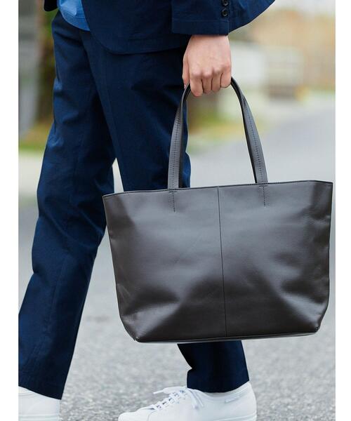 green label relaxing（グリーンレーベルリラクシング）の「＜green