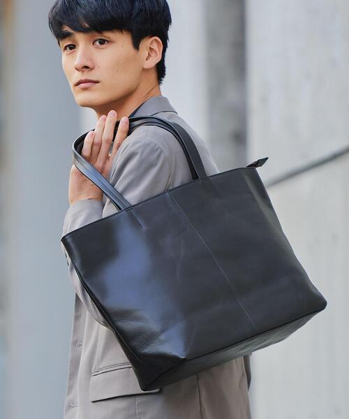 green label relaxing（グリーンレーベルリラクシング）の「＜green