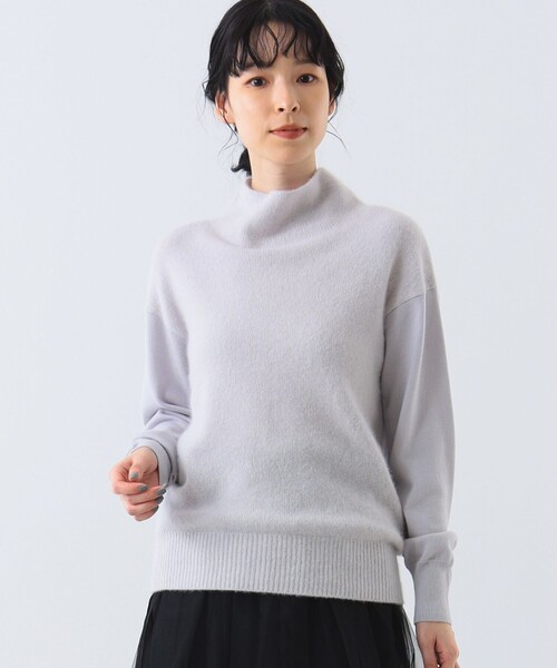 Demi-Luxe BEAMS（デミルクス ビームス）の「Demi-Luxe BEAMS