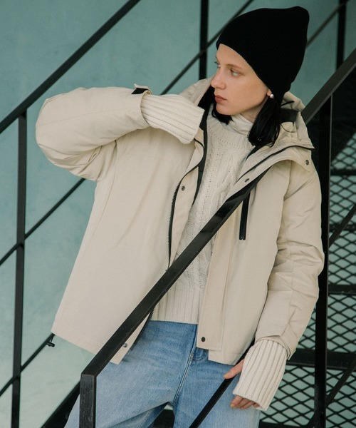 URBAN RESEARCH Sonny Label（アーバンリサーチサニーレーベル）の