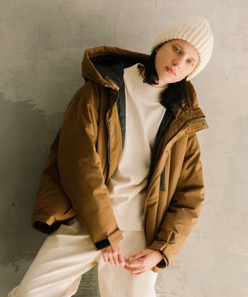 URBAN RESEARCH Sonny Label（アーバンリサーチサニーレーベル）の