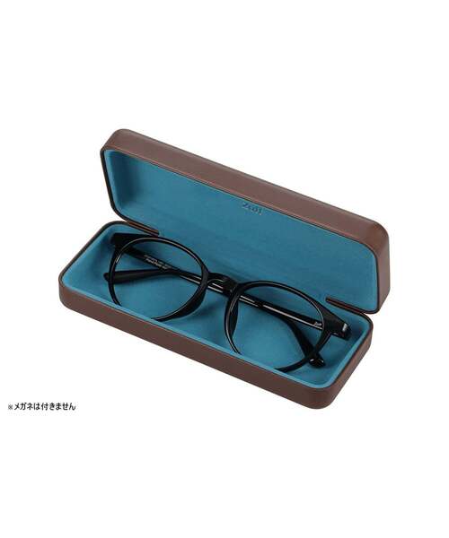 セール】メガネ・サングラスケース ｜軽量 レディース メンズ ユニ