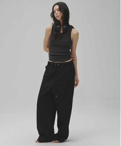 Easy Chino Pants（その他パンツ）｜TODAYFUL（トゥデイフル）の