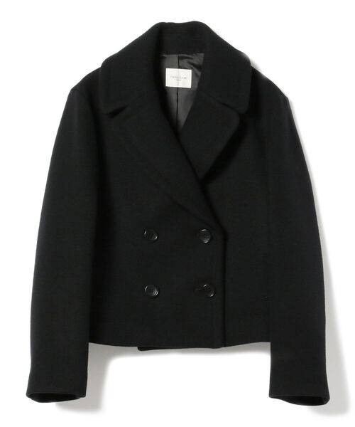 Demi-Luxe BEAMS（デミルクス ビームス）の「Demi-Luxe BEAMS