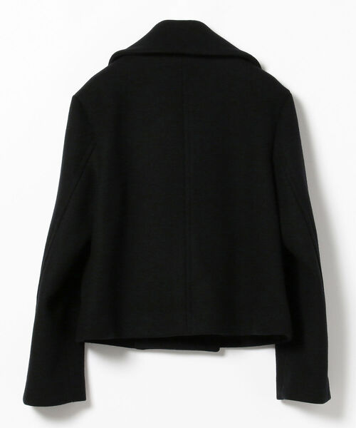 Demi-Luxe BEAMS（デミルクス ビームス）の「Demi-Luxe BEAMS