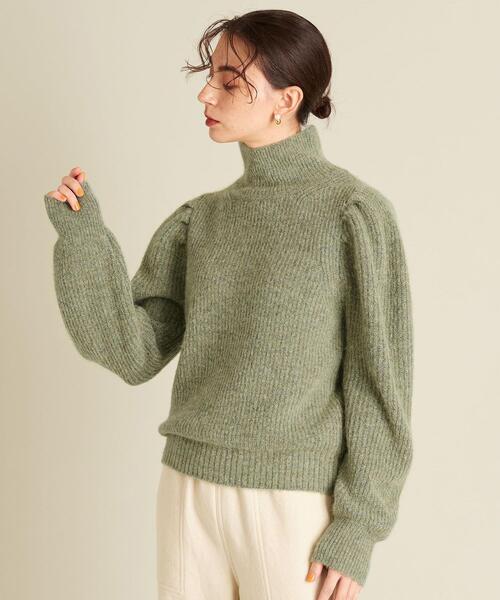 BEAUTY&YOUTH UNITED ARROWS（ビューティーアンドユースユナイテッド