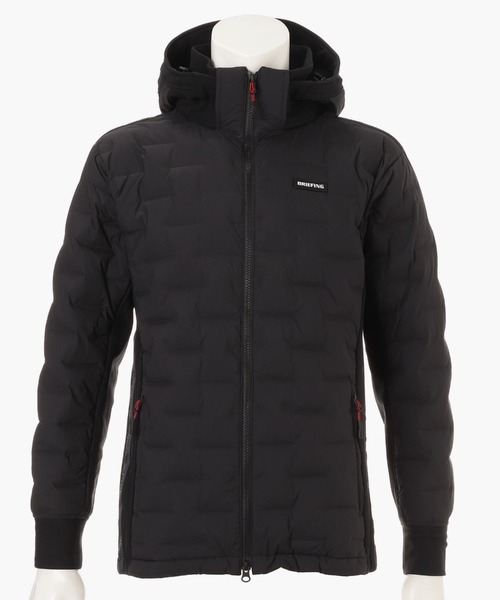 BRIEFING（ブリーフィング）の「【BRIEFING GOLF／ブリーフィング