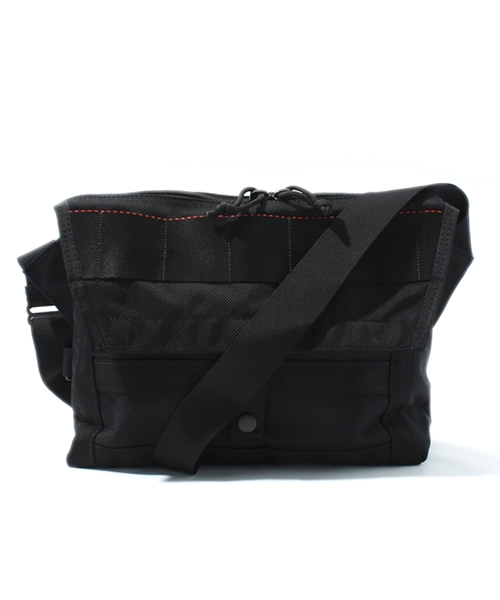 BEAMS PLUS（ビームスプラス）の「BRIEFING×BEAMS PLUS / 別注 “Fleet