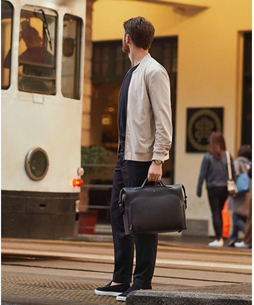 MONTBLANC（モンブラン）の「モンブラン エクストリーム 2.0