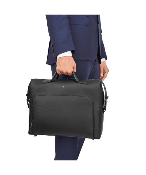 MONTBLANC（モンブラン）の「モンブラン エクストリーム 2.0