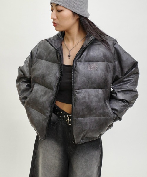 WHO'S WHO gallery（フーズフーギャラリー）の「《3サイズ展開》Sロゴ