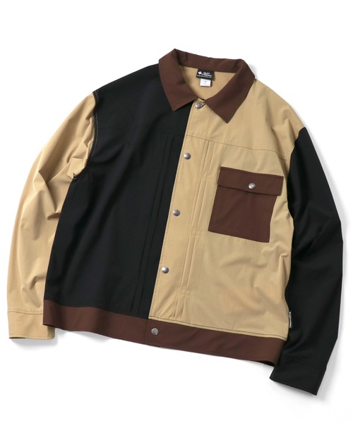 SETUP / セットアップ | ジムマスター（gym master）公式通販