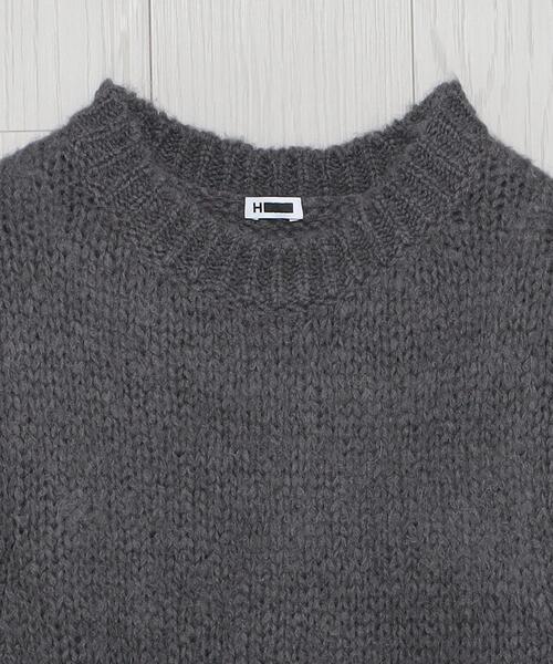 H BEAUTY&YOUTH UNITED ARROWS（エイチビューティーアンドユース