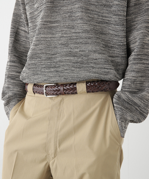 WHITE HOUSE COX（ホワイトハウスコックス）の「【WHITE HOUSE COX