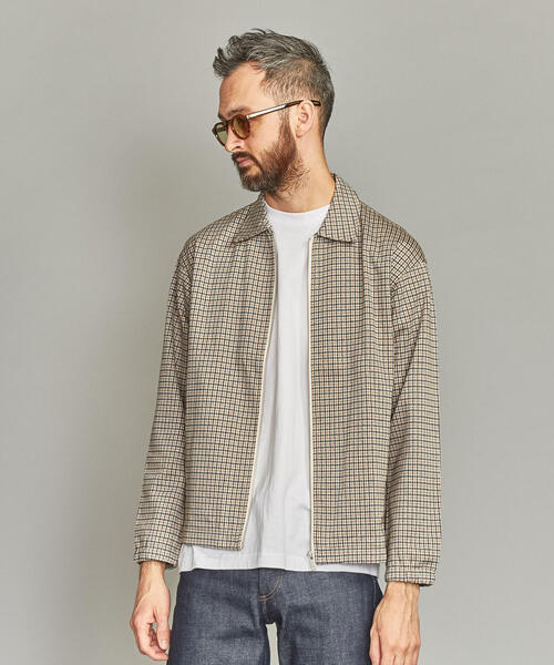 BEAUTY&YOUTH UNITED ARROWS（ビューティーアンドユースユナイテッド