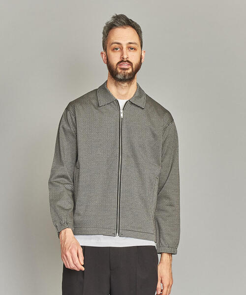 BEAUTY&YOUTH UNITED ARROWS（ビューティーアンドユースユナイテッド