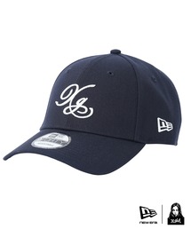 X-girl｜エックスガール（メンズ）の通販 - ZOZOTOWN