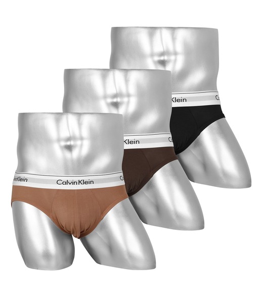 Calvin Klein（カルバン・クライン）の「Calvin Klein カルバン