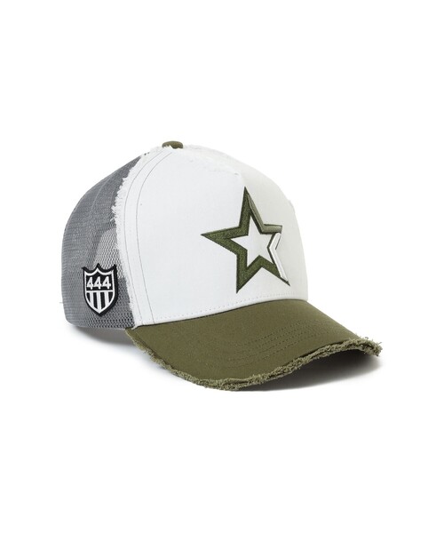 1/200 ANA ケータリングトラック B777＆A380用