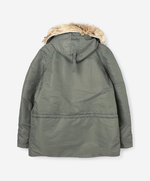 Buzz Rickson's（バズリクソンズ）の「BUZZ RICKSON'S | ミリタリー