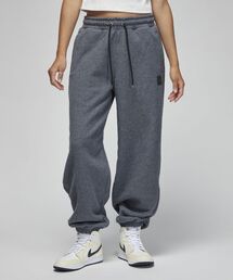 JORDAN BRAND（ジョーダンブランド）の「ジョーダン フライト