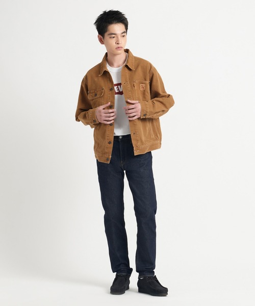 Levi's（リーバイス）の「Levi's/リーバイス WORKWEAR SUNRISE