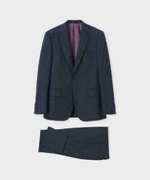 Paul Smith（ポールスミス）の「Paul Smith - チェック スーツセット