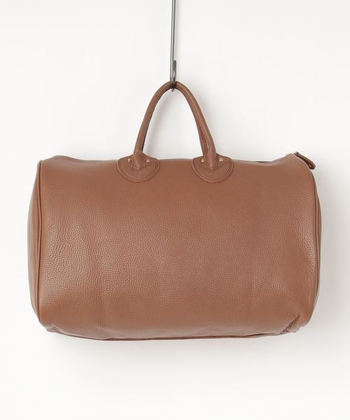 YOUNG&OLSEN The DRYGOODS STORE（ヤングアンドオルセン）の「YOUNG