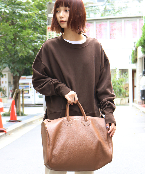 YOUNG&OLSEN The DRYGOODS STORE（ヤングアンドオルセン）の「YOUNG