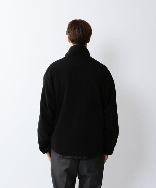 Steven Alan（スティーブンアラン）の「＜ALTUS Mountain Gear