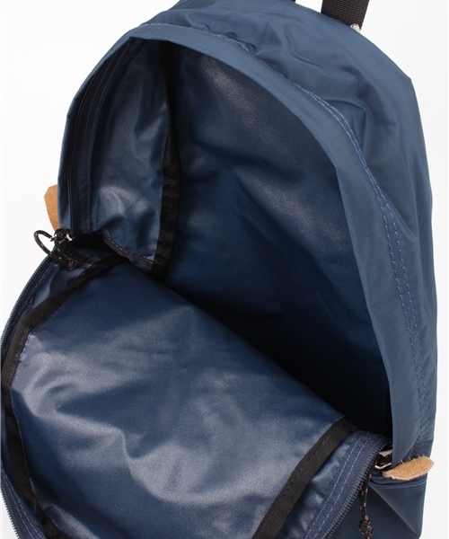 HYSTERIC GLAMOUR（ヒステリックグラマー）の「Drifter×HYSTERIC/URBAN