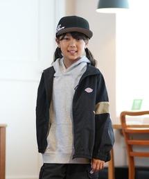 Dickies｜ディッキーズ（キッズ）のジャケット/アウター通販 - ZOZOTOWN