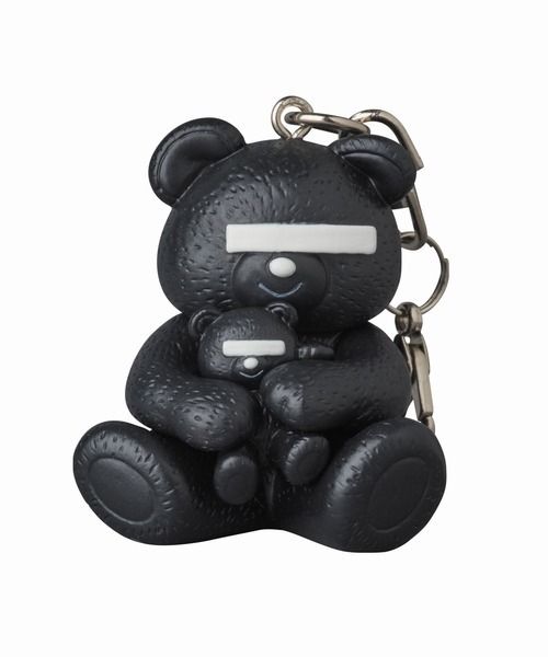 UNDERCOVER（アンダーカバー）の「UCQ8K01（キーホルダー）」 - WEAR